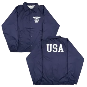 Beerfest Jacket