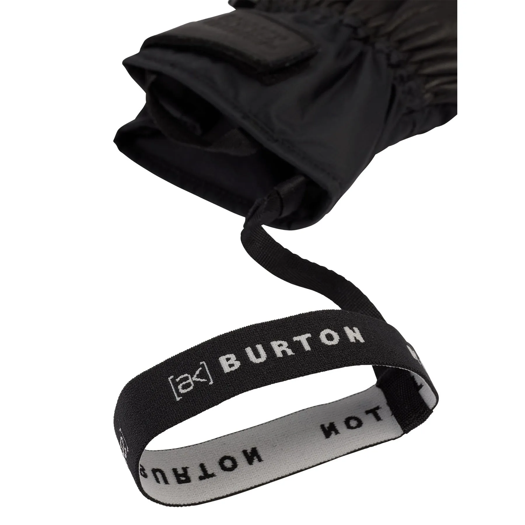 Burton Mens AK Gore-Tex Clutch Mitt 2023