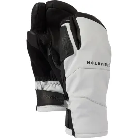 Burton Mens AK Gore-Tex Clutch Mitt 2023
