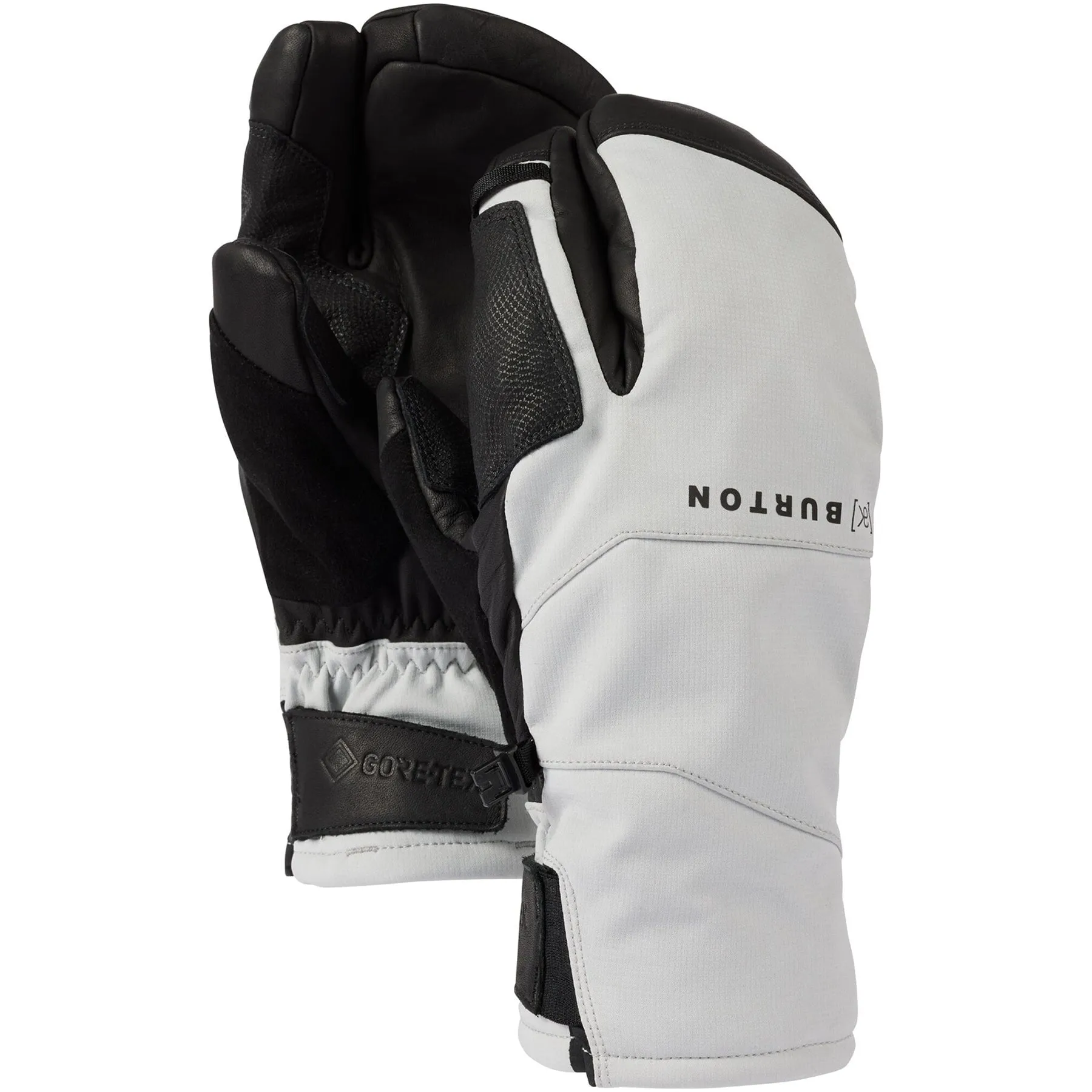 Burton Mens AK Gore-Tex Clutch Mitt 2023