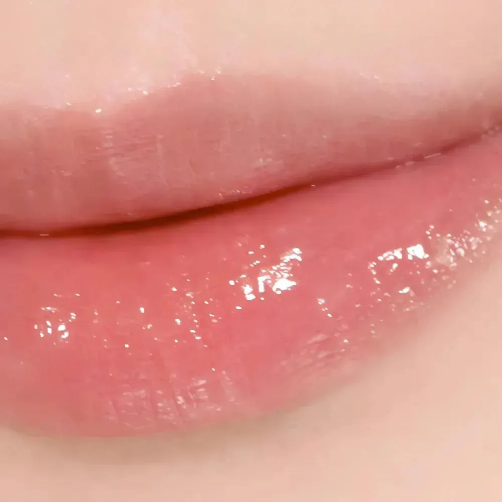 Clio Essential Lipcheek Tap