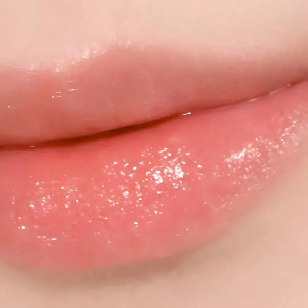 Clio Essential Lipcheek Tap