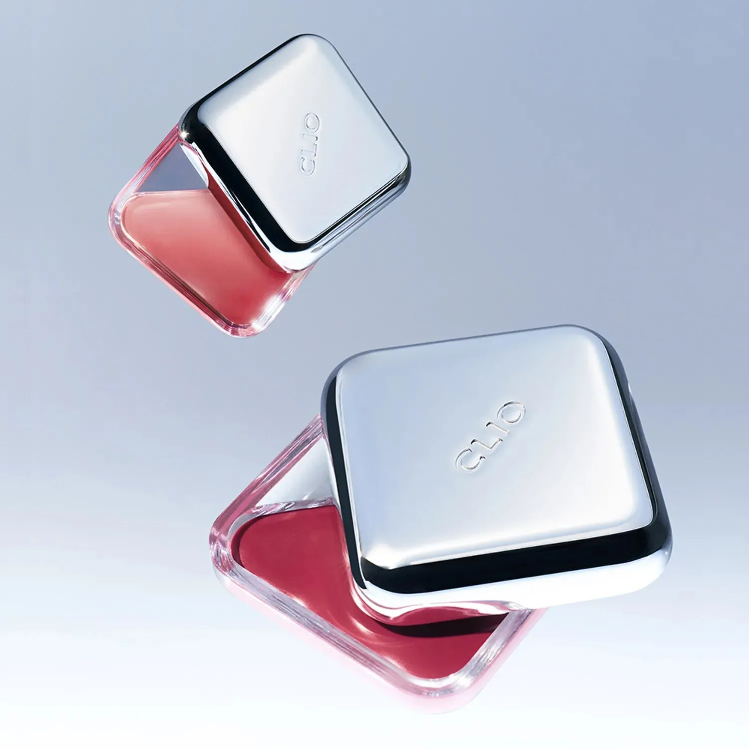Clio Essential Lipcheek Tap