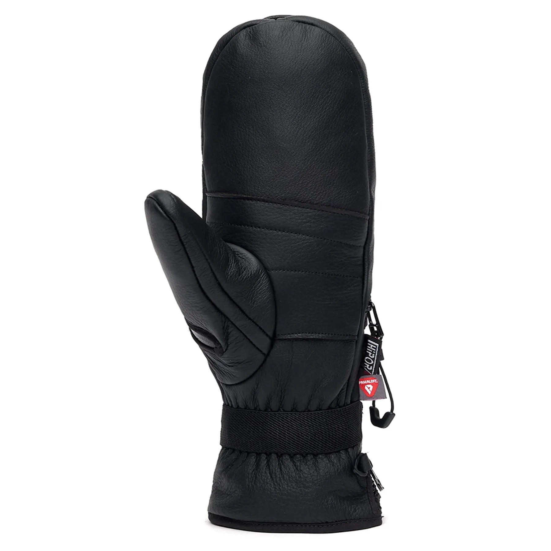 Deathgrip Zombie Mitts 2025