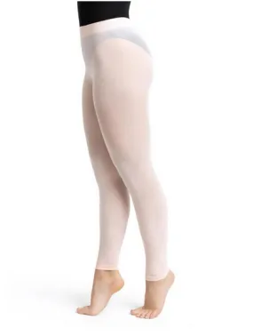 Footless Tights - Adult (1917)