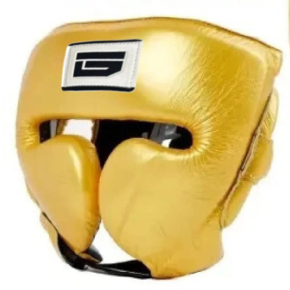 Grit Head Gear Single Colour