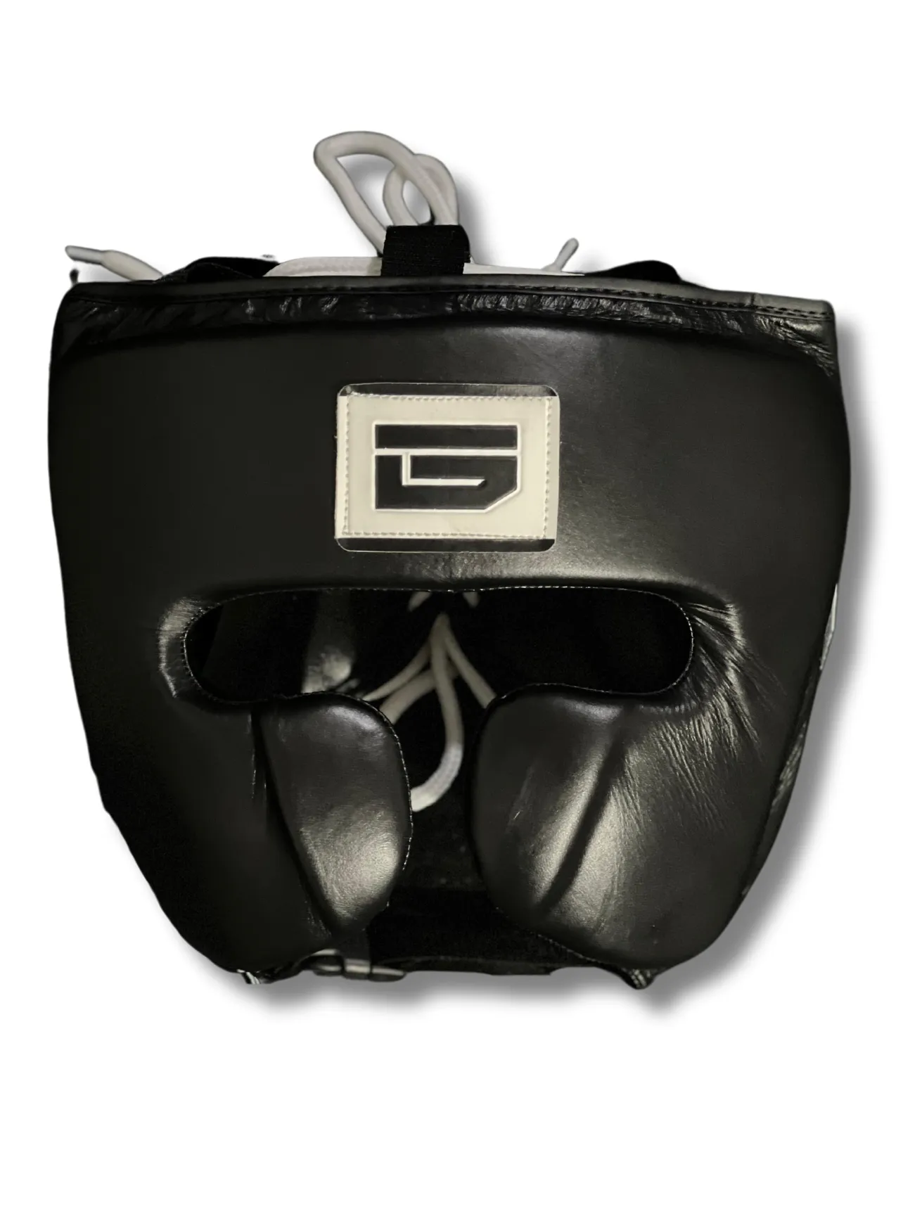 Grit Head Gear Single Colour