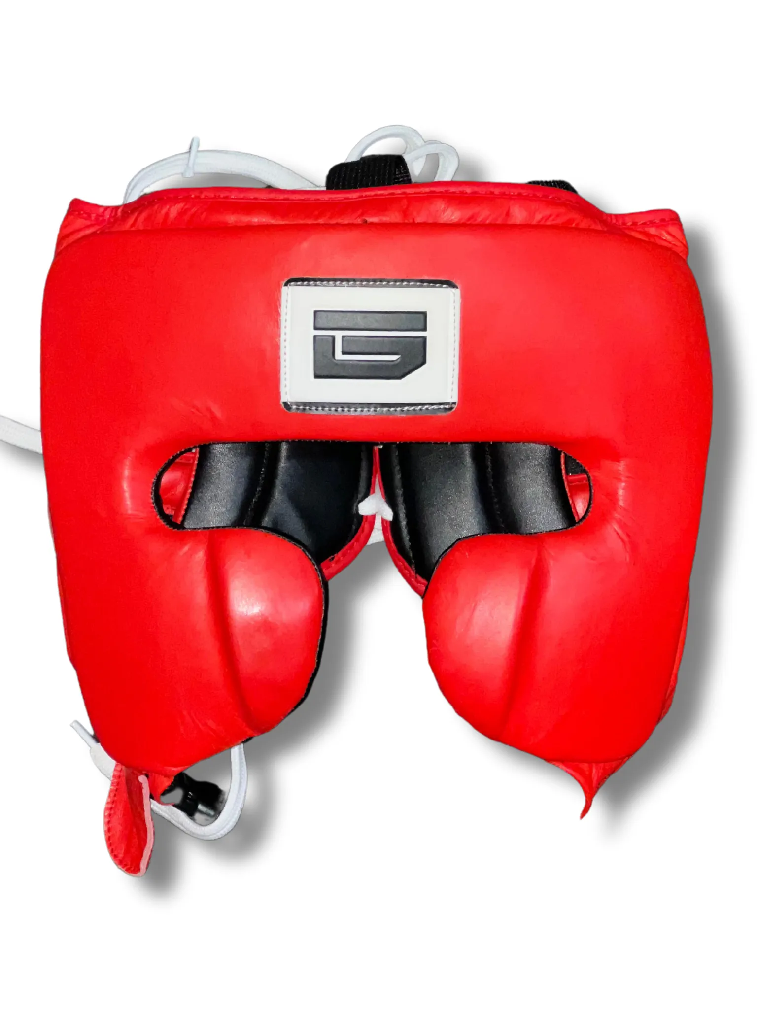 Grit Head Gear Single Colour