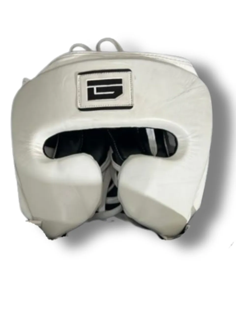 Grit Head Gear Single Colour