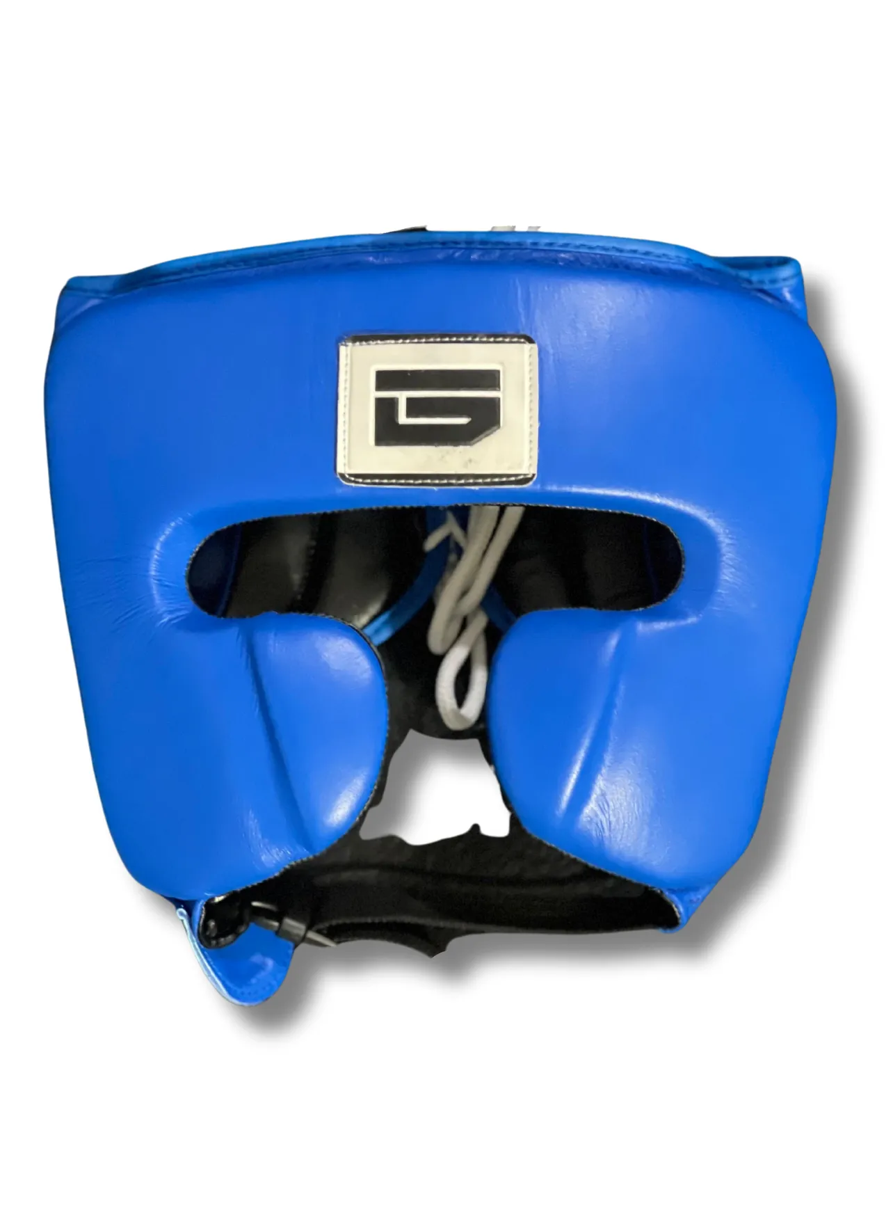 Grit Head Gear Single Colour