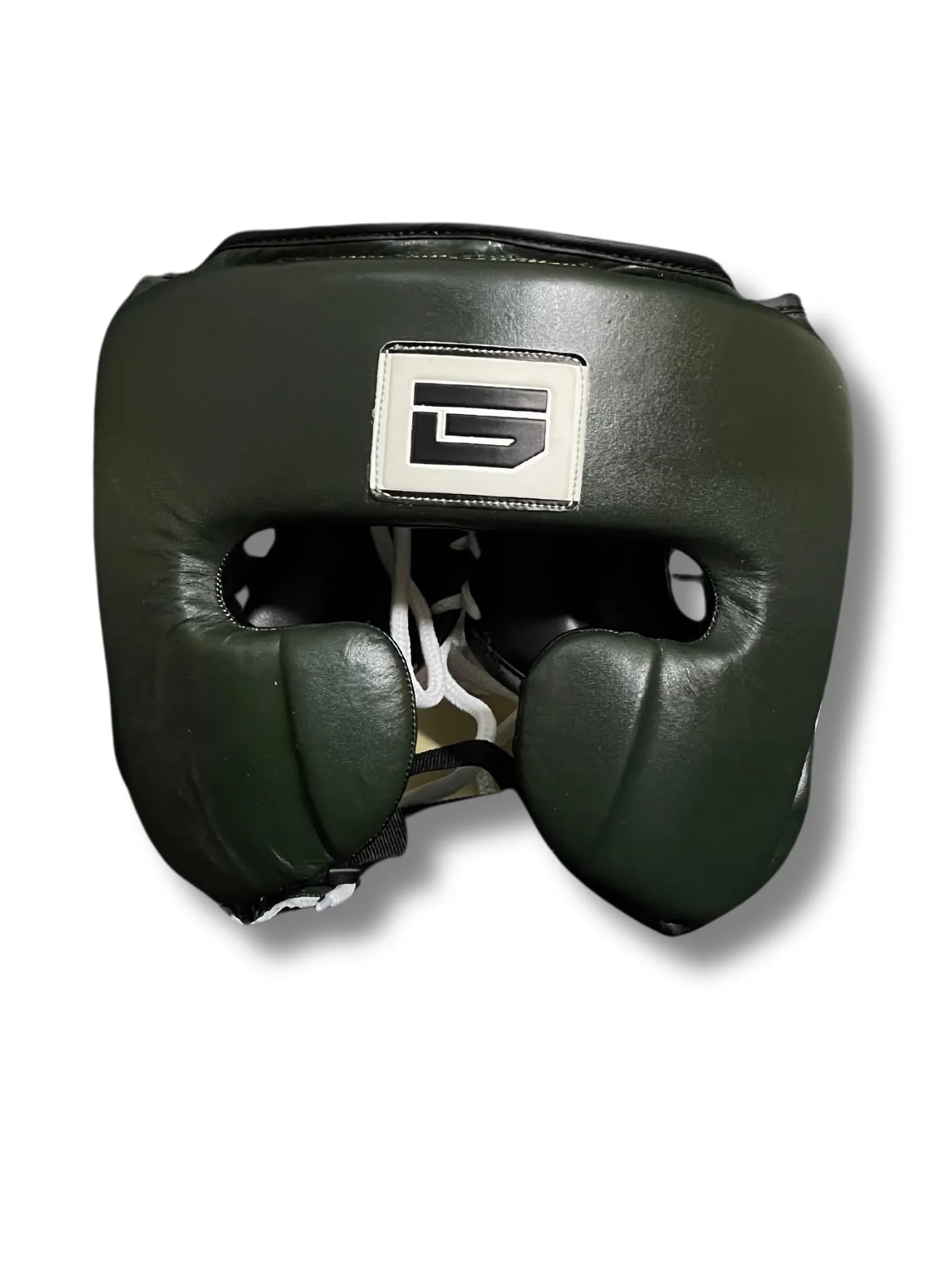 Grit Head Gear Single Colour