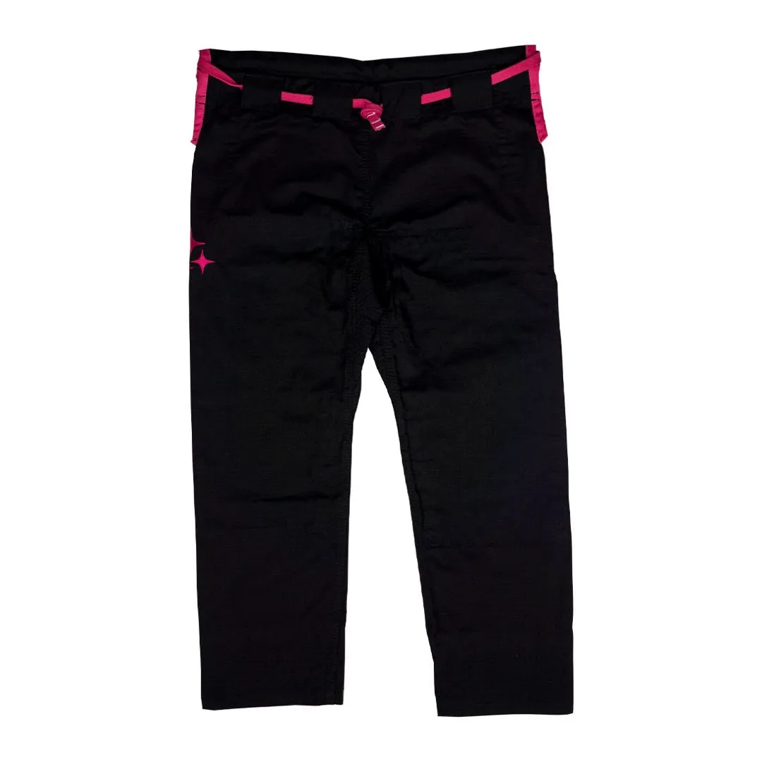 Junior Starlyte III Flamingo