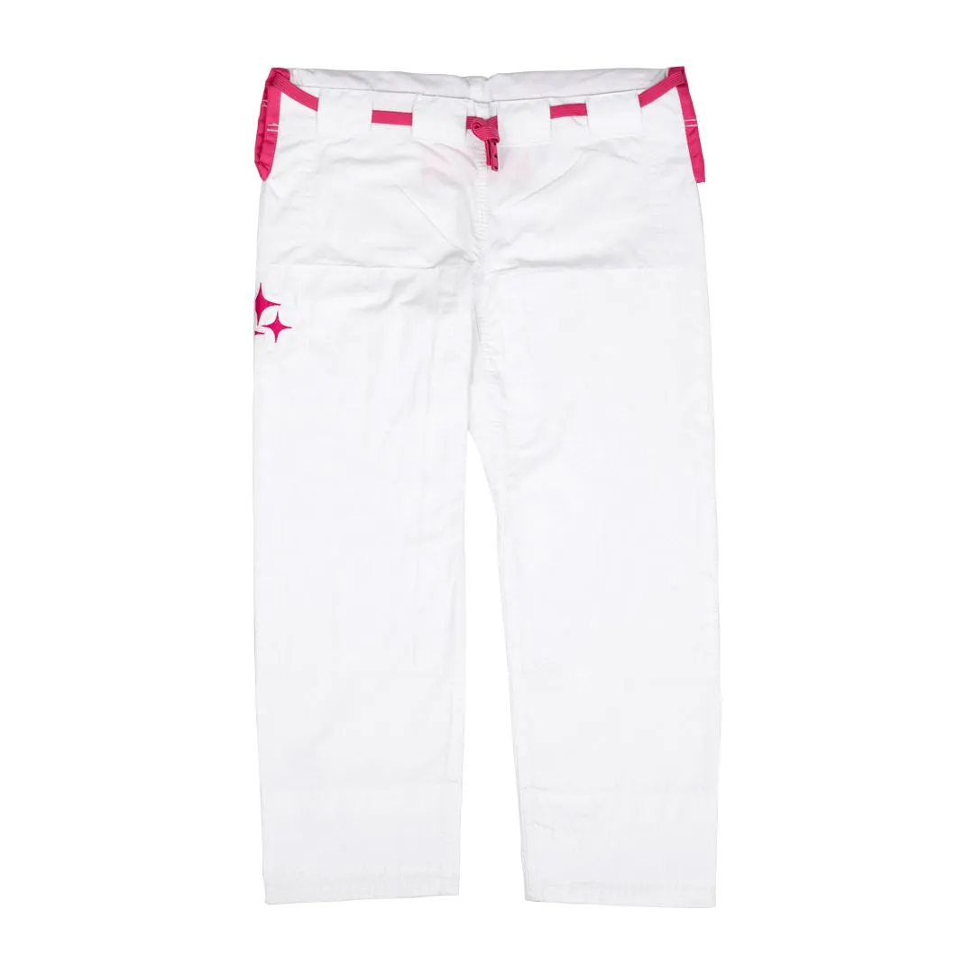 Junior Starlyte III Flamingo