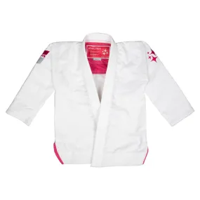 Junior Starlyte III Flamingo