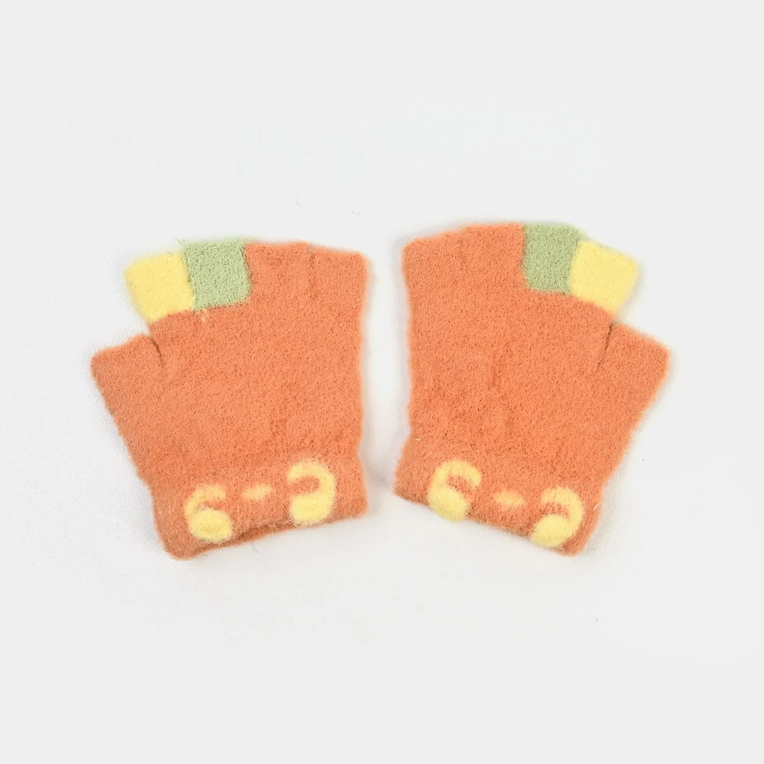 Kids Winter Warm Gloves | 3M 