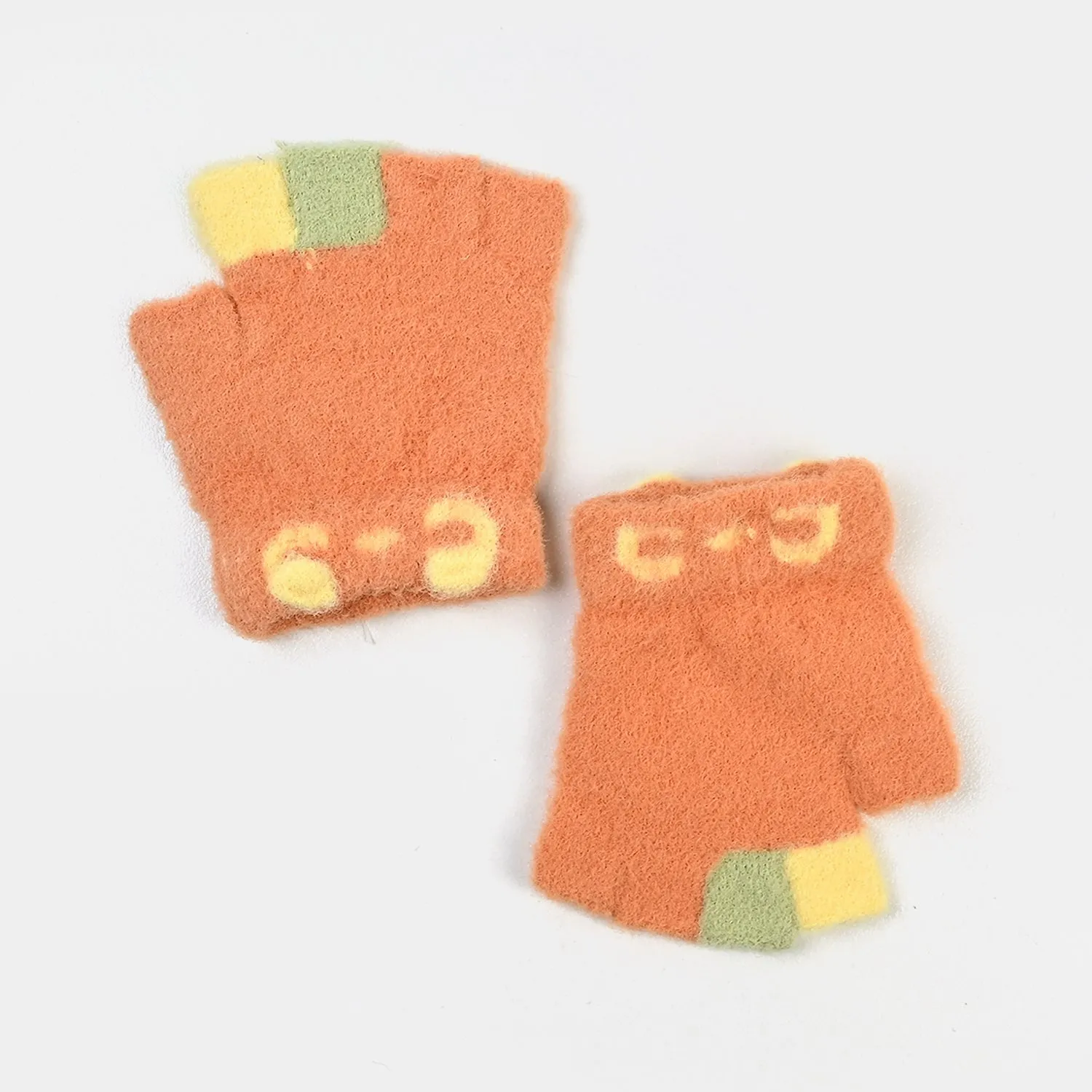Kids Winter Warm Gloves | 3M 