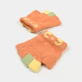 Kids Winter Warm Gloves | 3M 