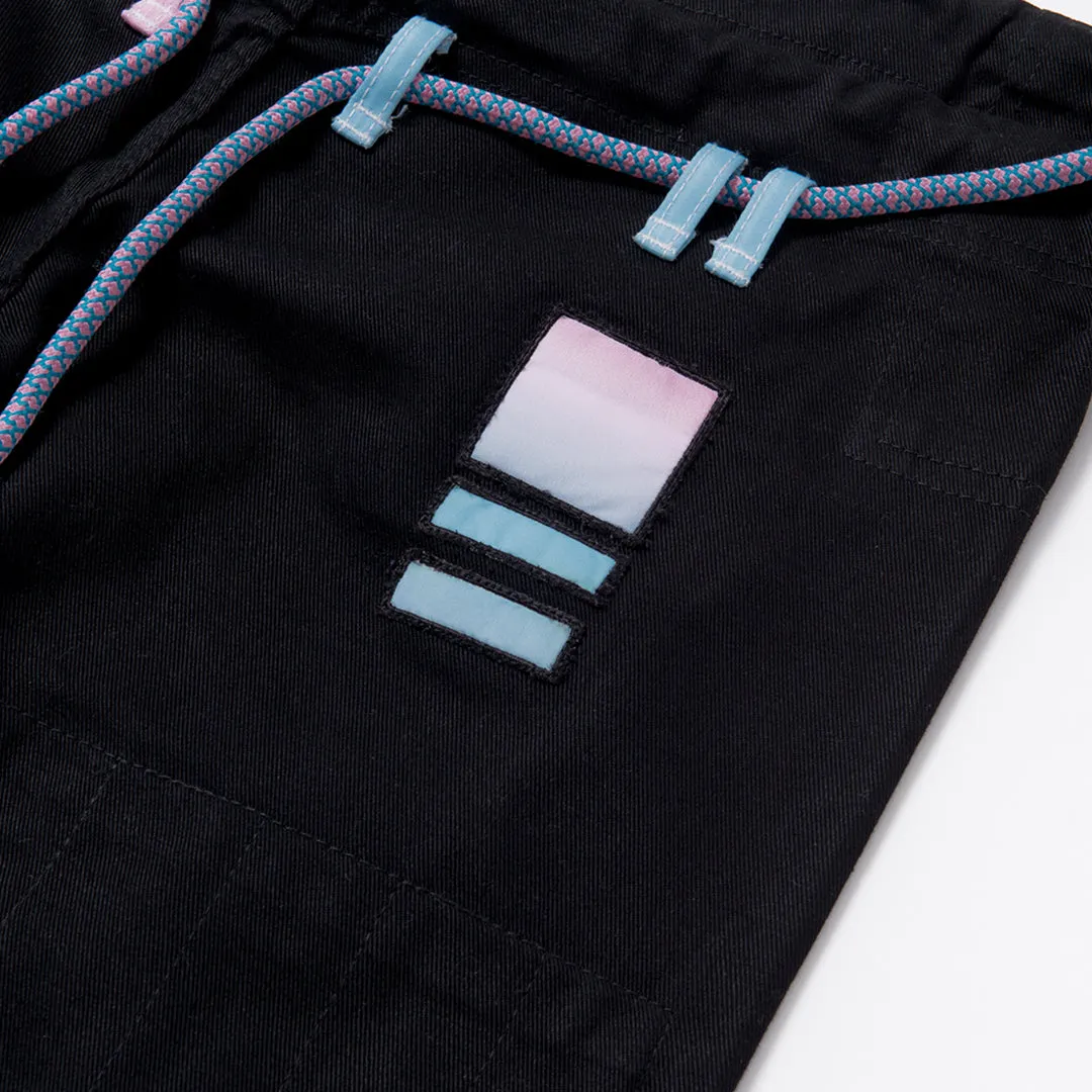 Kingz Empowered Women's Jiu Jitsu Gi