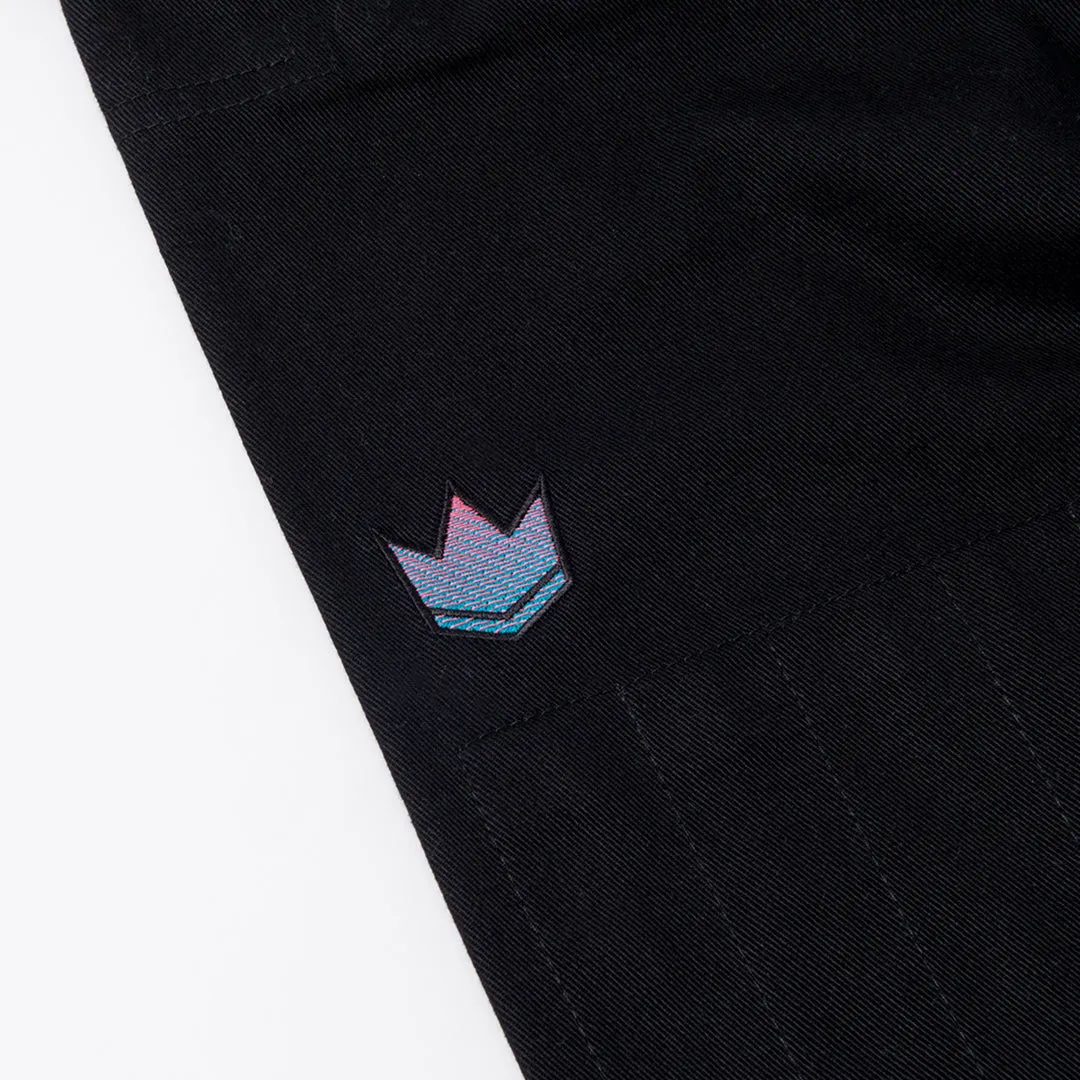 Kingz Empowered Women's Jiu Jitsu Gi