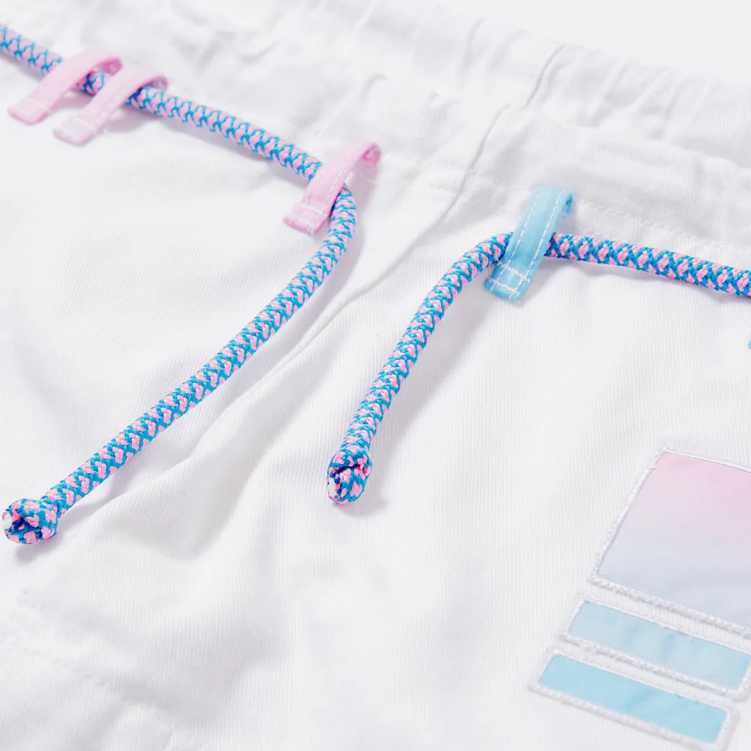 Kingz Empowered Women's Jiu Jitsu Gi