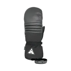 Mitts Auclair Womens Igloo GTX Active - Black
