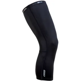PEARL IZUMI Elite Thermal Knee Warmer