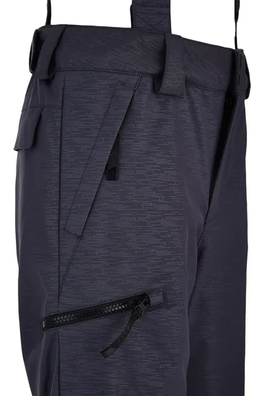 Propulsion Ski Pant Boys'