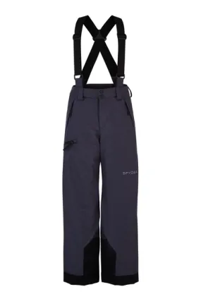 Propulsion Ski Pant Boys'