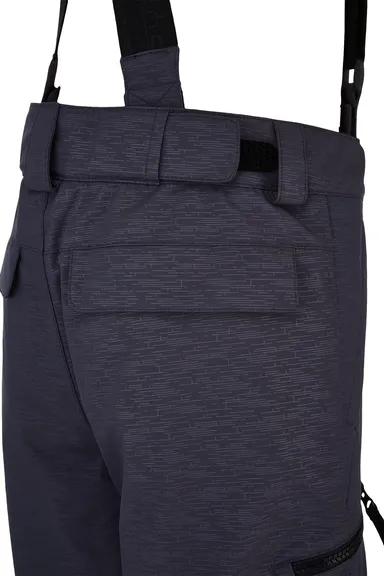 Propulsion Ski Pant Boys'