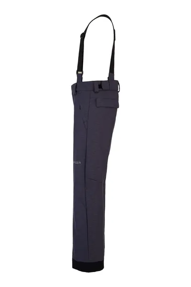 Propulsion Ski Pant Boys'