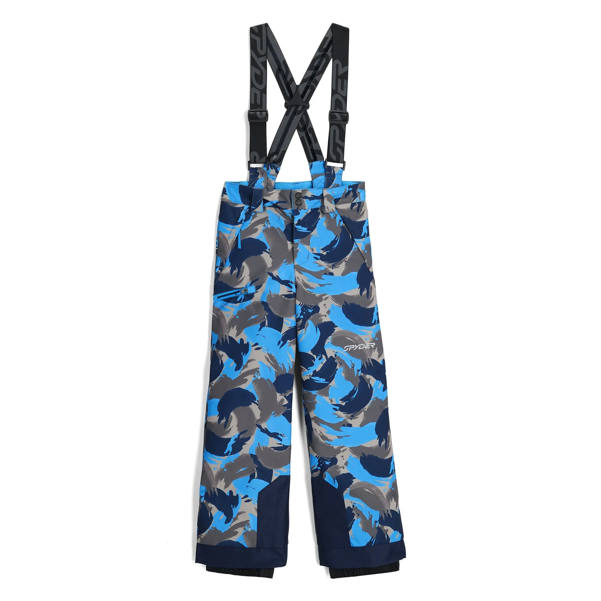 Propulsion Ski Pant Boys'