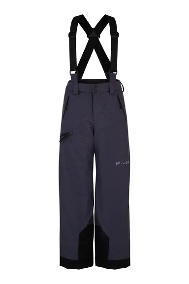 Propulsion Ski Pant Boys'
