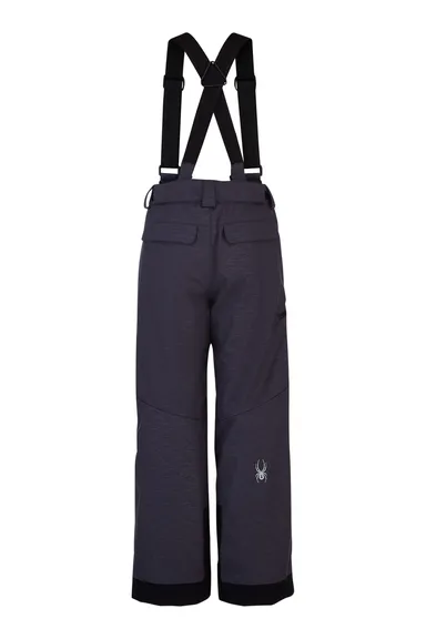 Propulsion Ski Pant Boys'