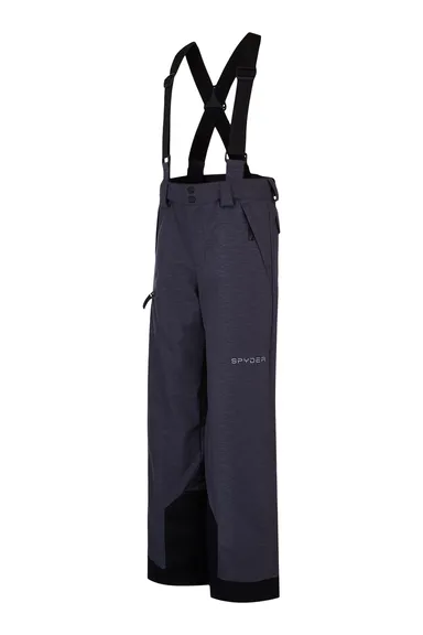 Propulsion Ski Pant Boys'