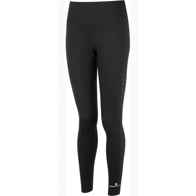 Ronhill Core Tight Women's