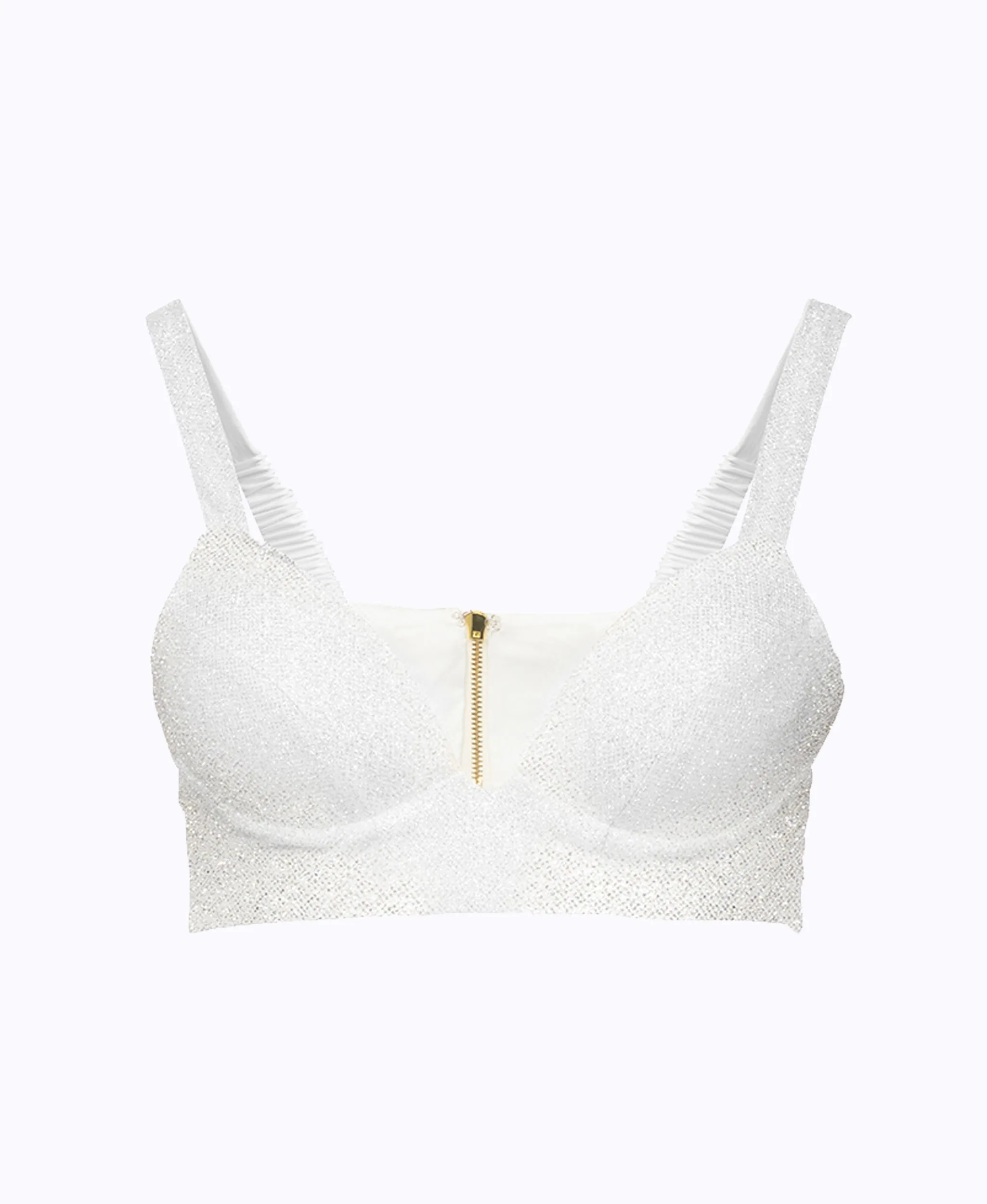 Stars bra top