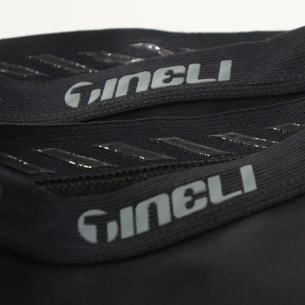 Tineli Leg Warmers