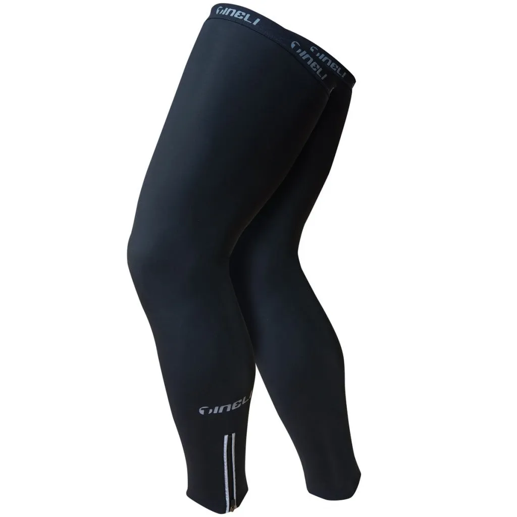 Tineli Leg Warmers