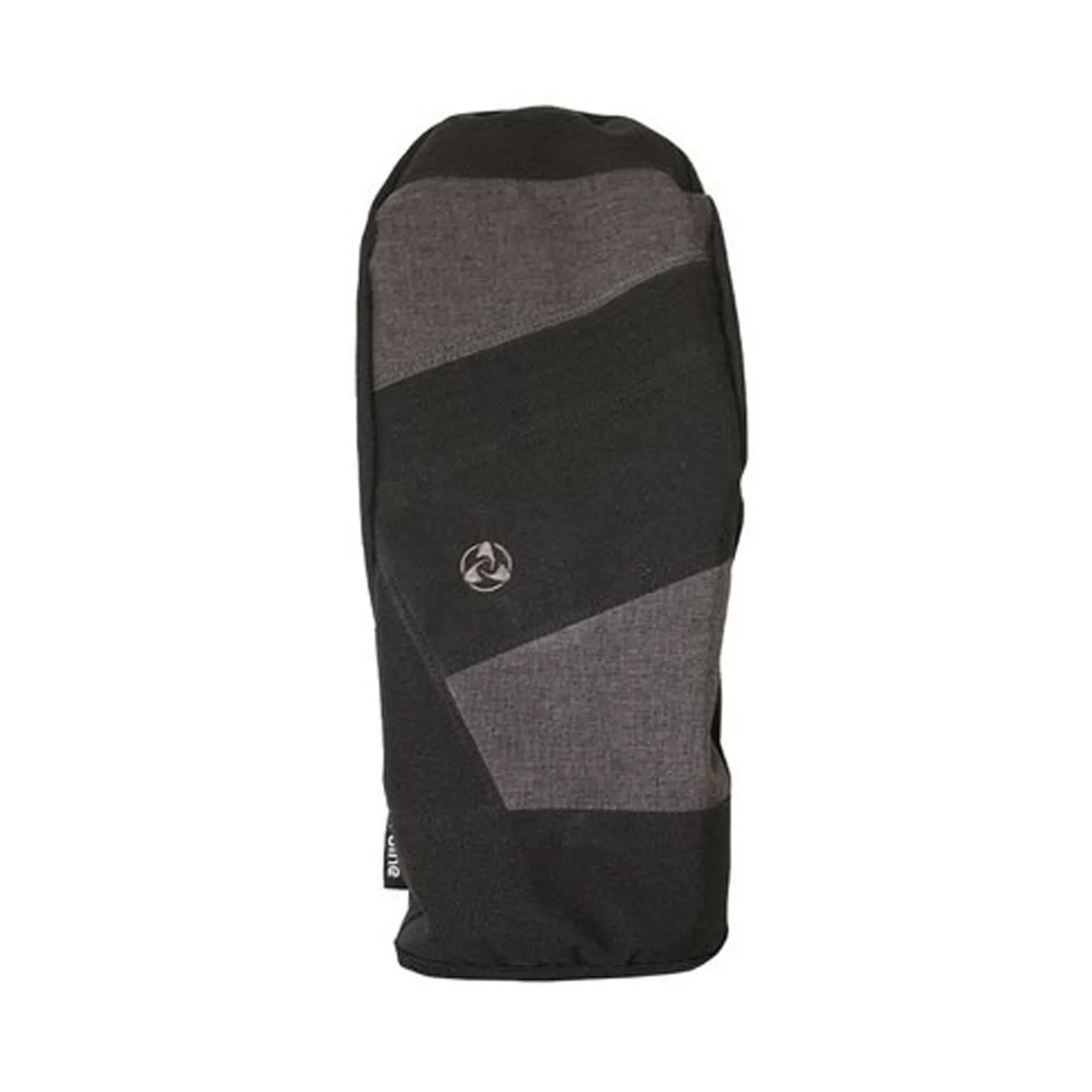 Turbine Frazier Mens Mitten