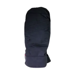Turbine Frazier Mens Mitten