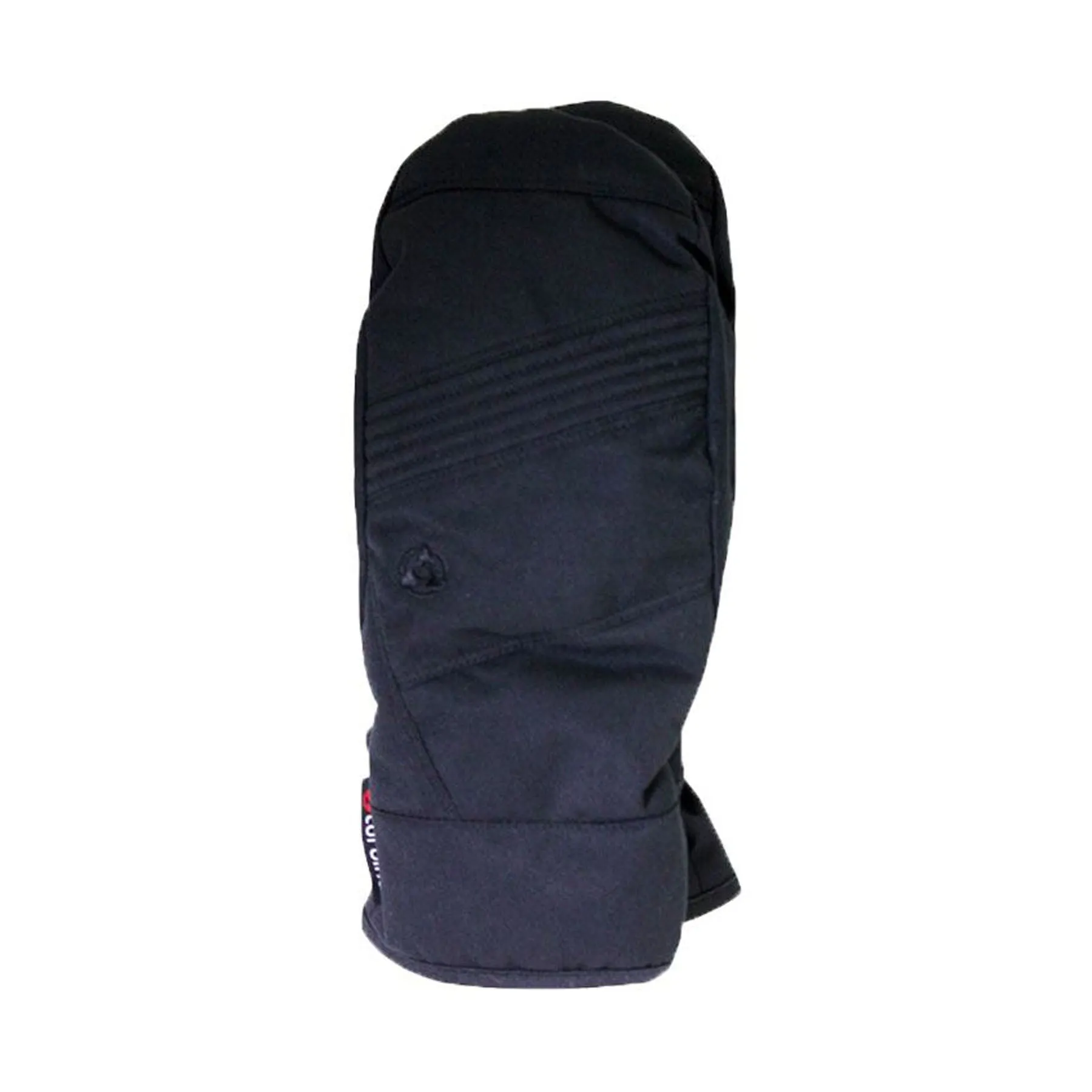 Turbine Frazier Mens Mitten