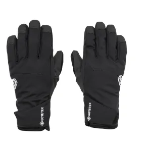 Volcom CP2 Gore-Tex Glove