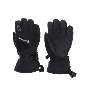 XTM Whistler II GORE-TEX Kids Glove