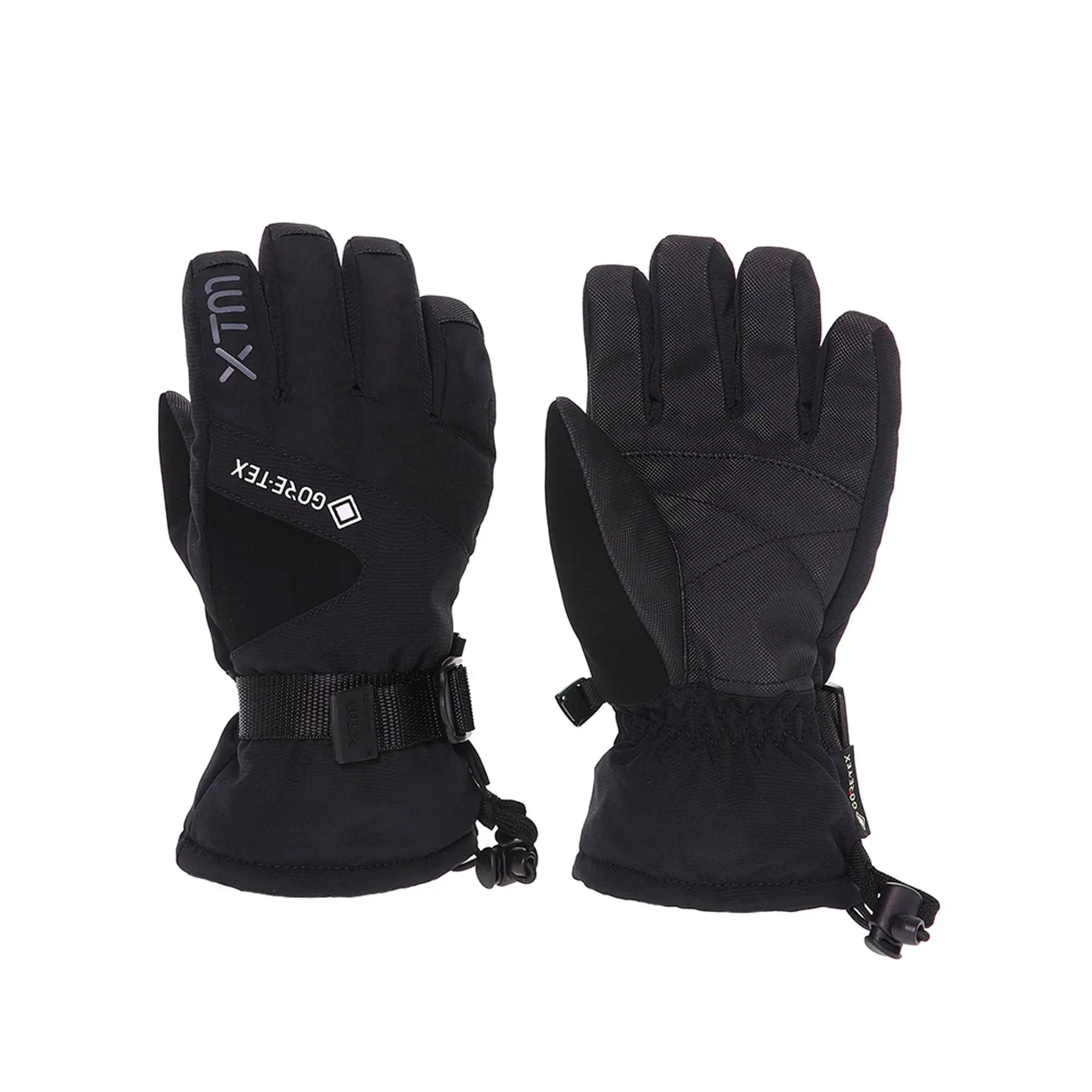 XTM Whistler II GORE-TEX Kids Glove