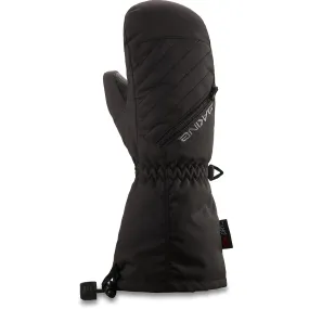 Youth Tracker Mitt