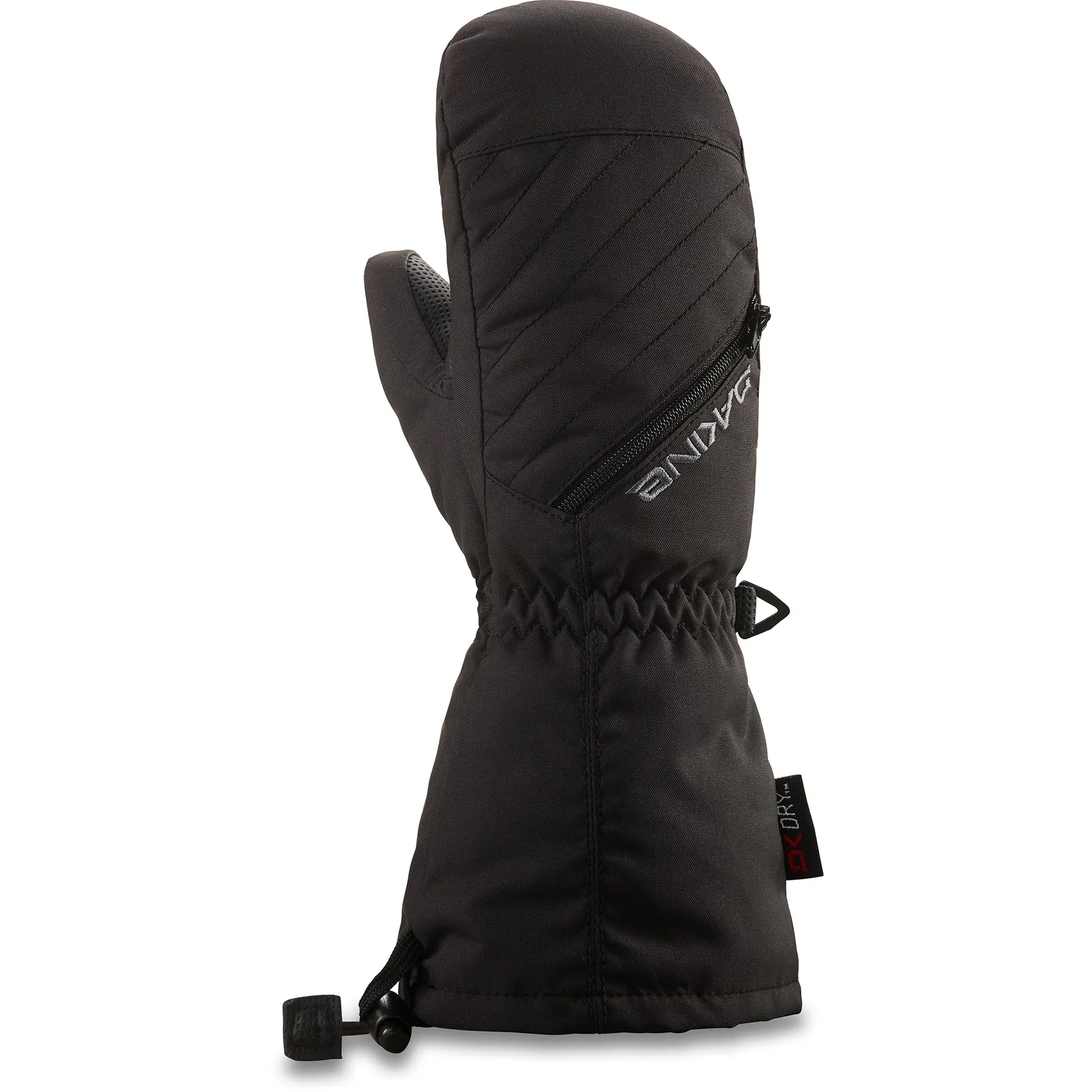 Youth Tracker Mitt