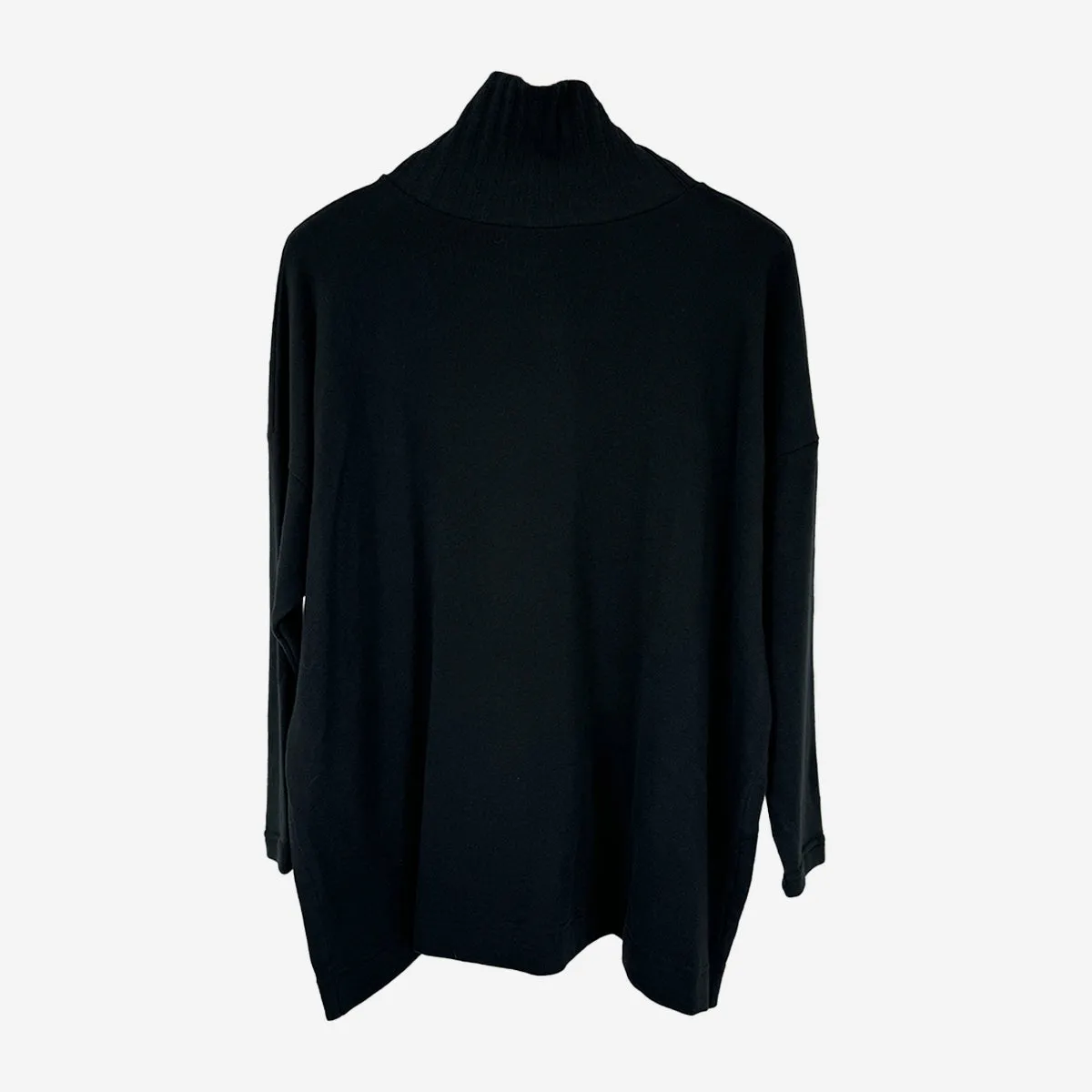 ZEPPOLA JUMPER